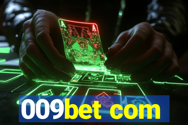 009bet com